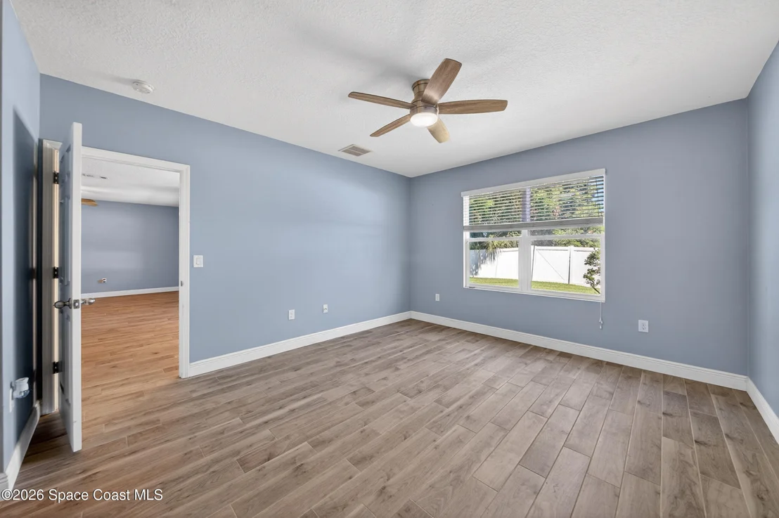 Photo of 2062 Elkins Point Point