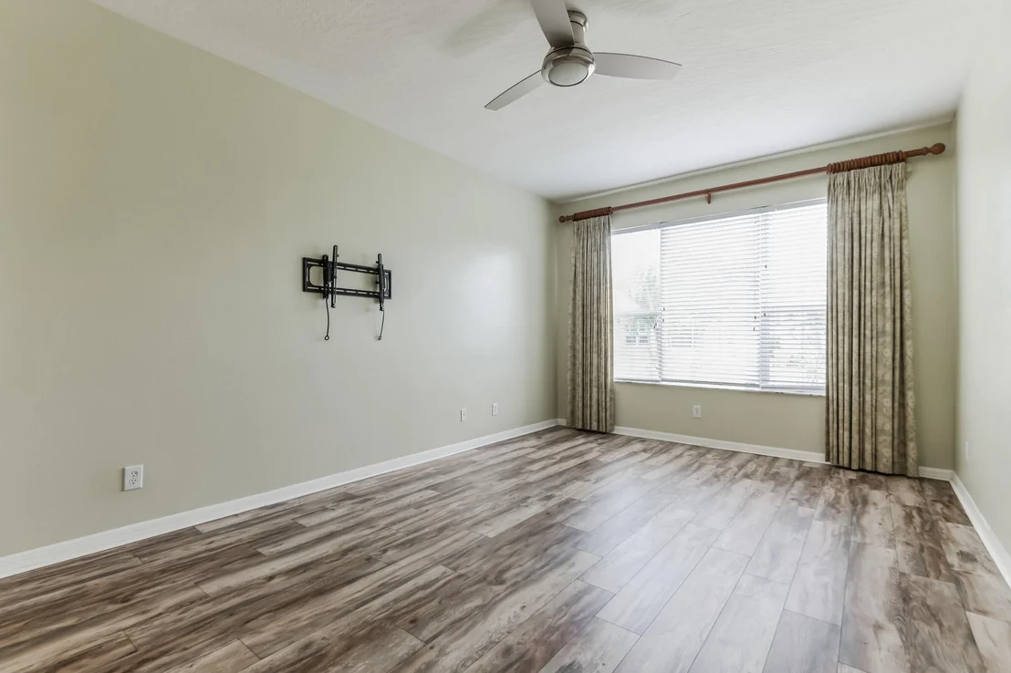 Photo of 411 Whelk Place