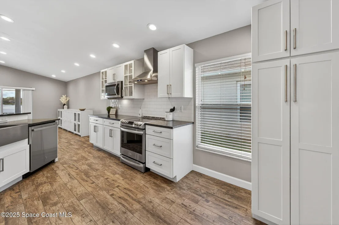 Photo of 8497 Mizell Drive