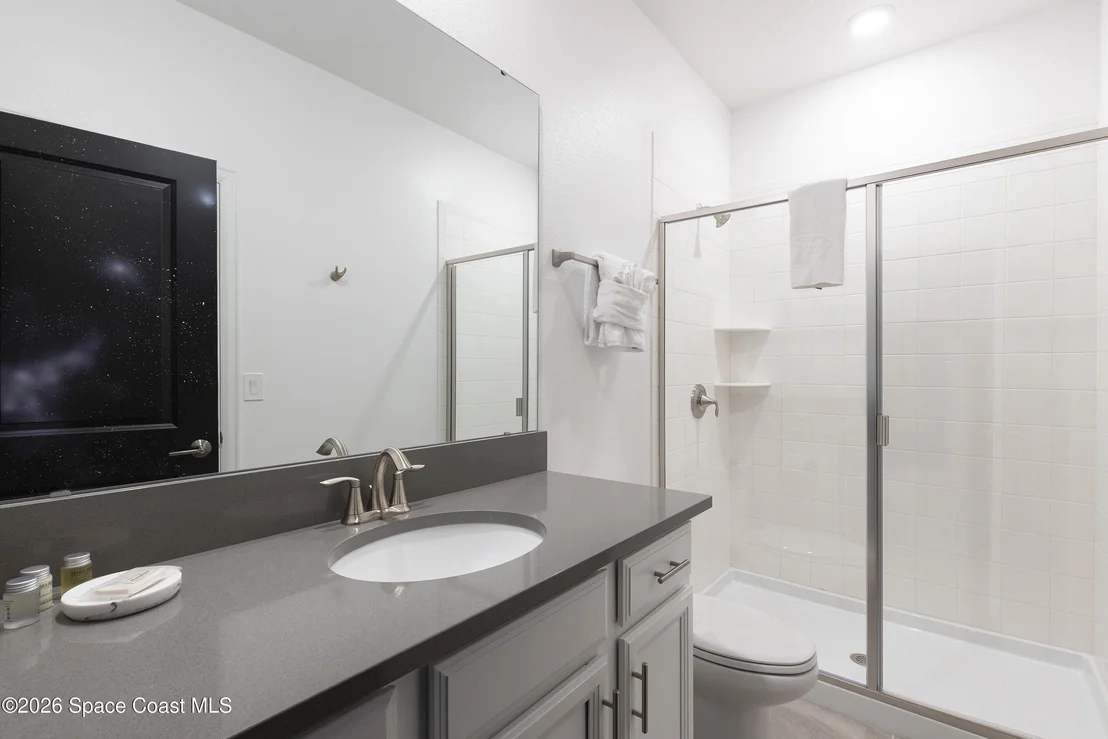 Photo of 385 Strand Drive