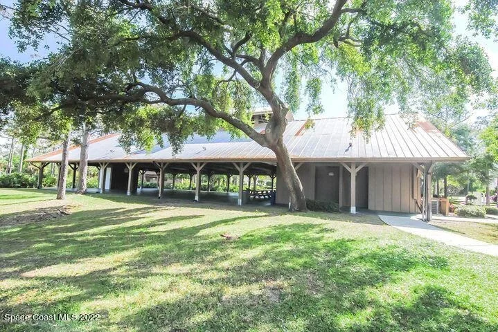 Photo of 4315 Windover Way