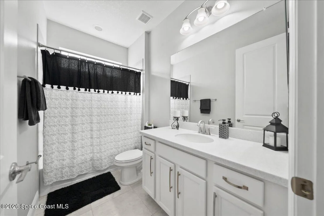 Photo of 3115 Blazing Star Drive