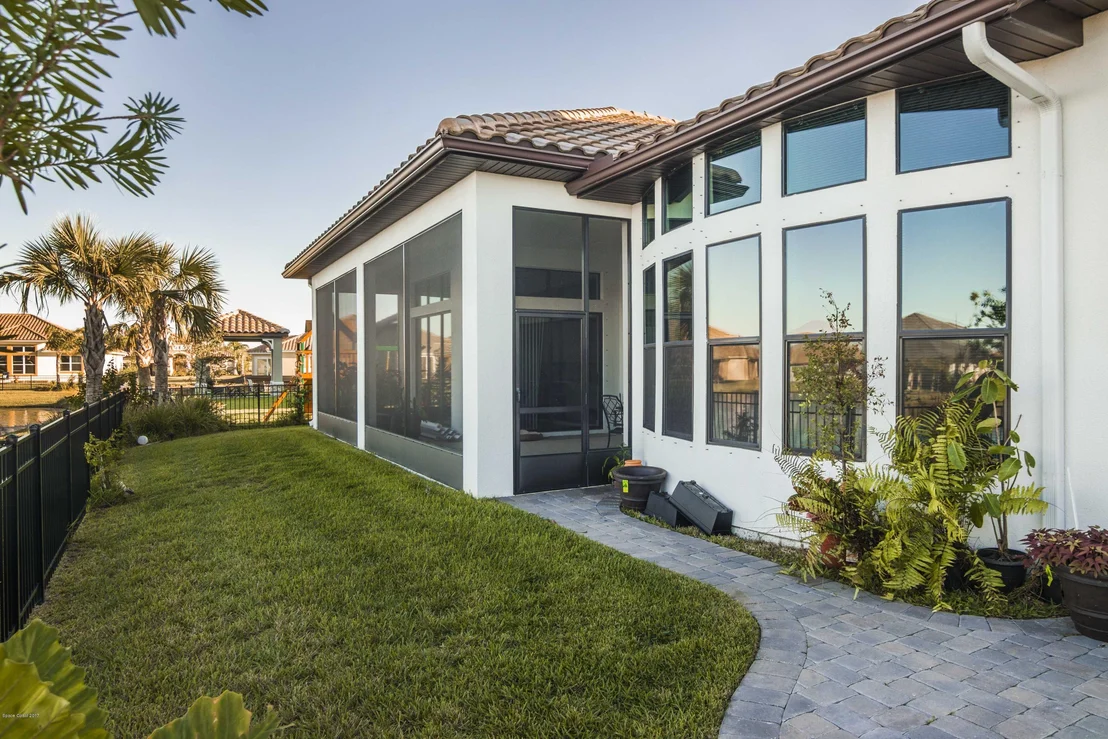 Photo of 3892 Durksly Drive