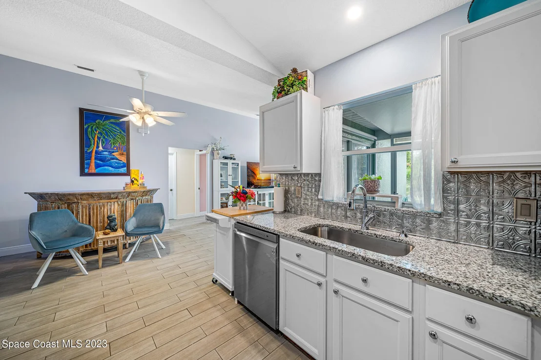 Photo of 1428 Hill Avenue