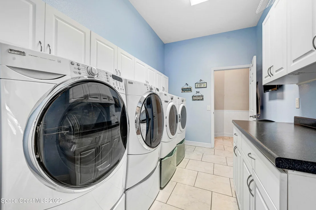 Photo of 1223 Salmonberry Place