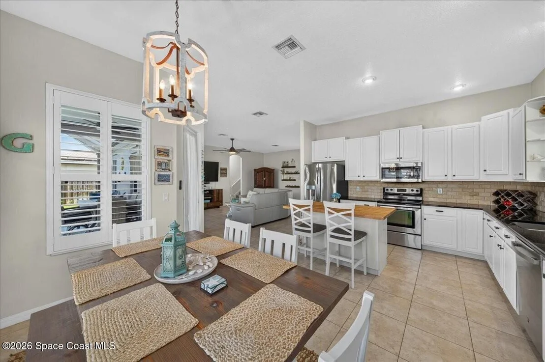 Photo of 1880 Thesy Drive