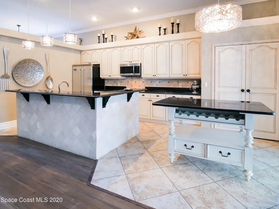 Photo of 936 Wimbledon Dr Drive