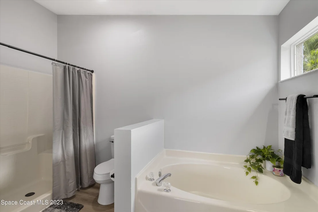 Photo of 4300 Swanna Drive