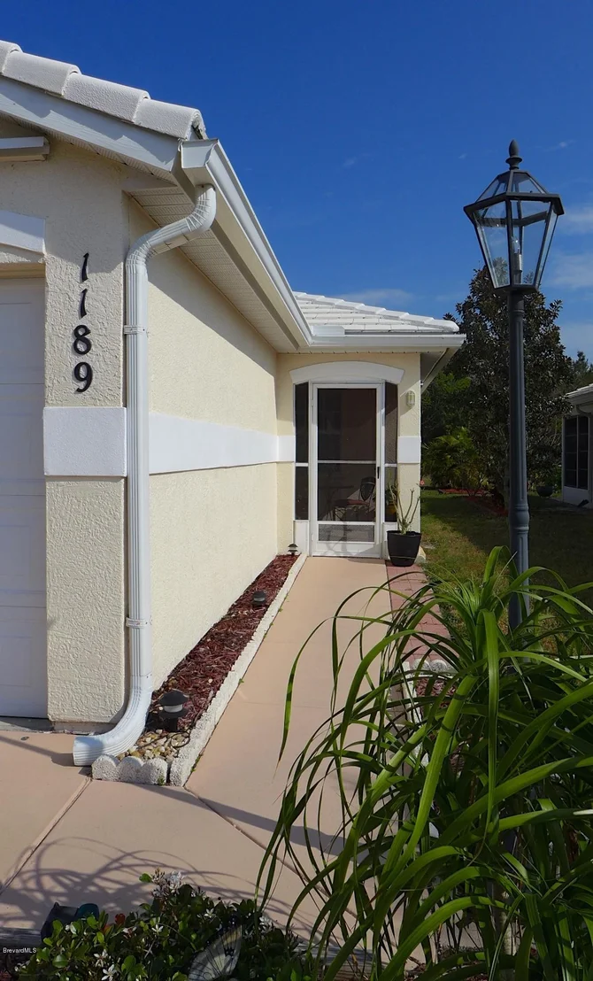 Photo of 1189 Goldenrod Circle NE