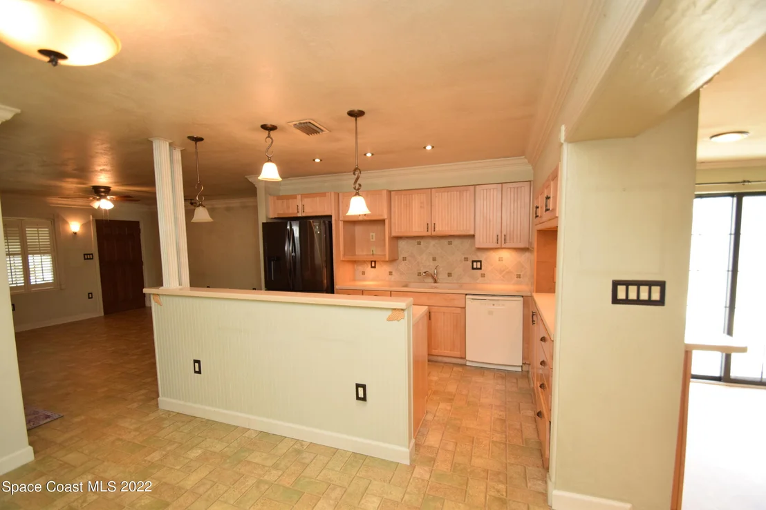 Photo of 1159 Heather Glen Circle