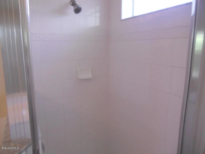 Photo of 2791 Stratford Pointe Drive