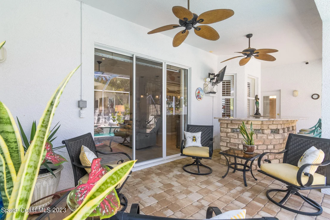 Photo of 1331 Tamango Drive