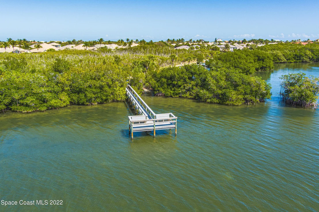 Photo of 5388 Solway Drive