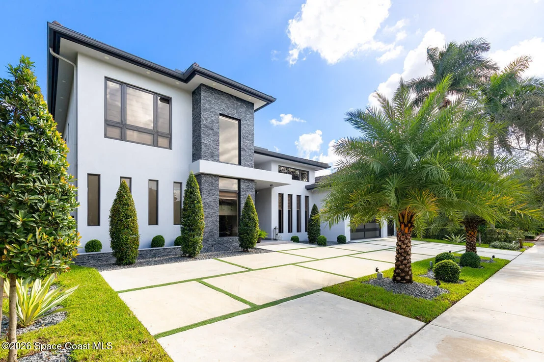 Photo of 292 Sand Dollar Road