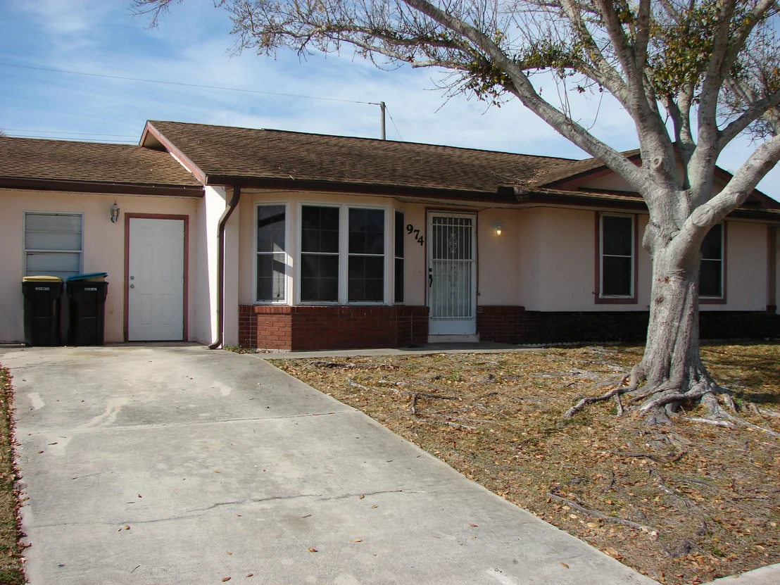 Photo of 974 Burn Drive NE