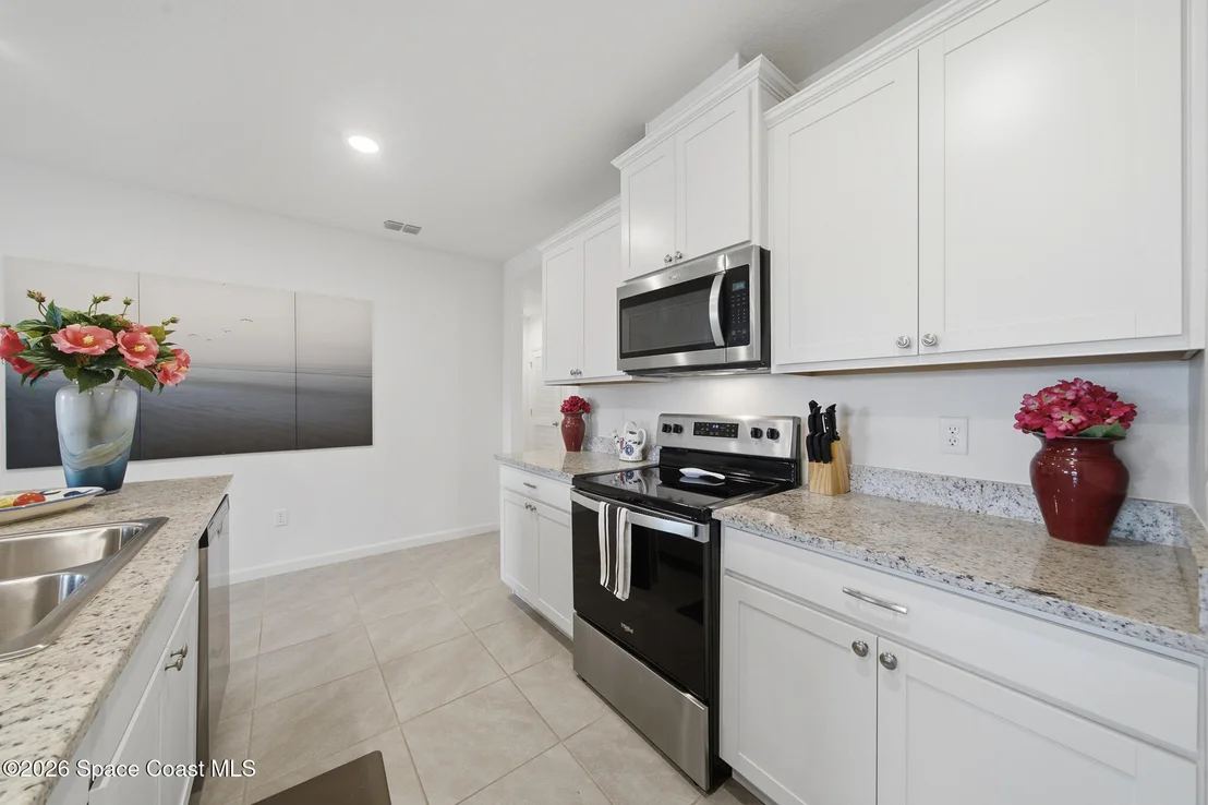 Photo of 6784 Topaz Drive