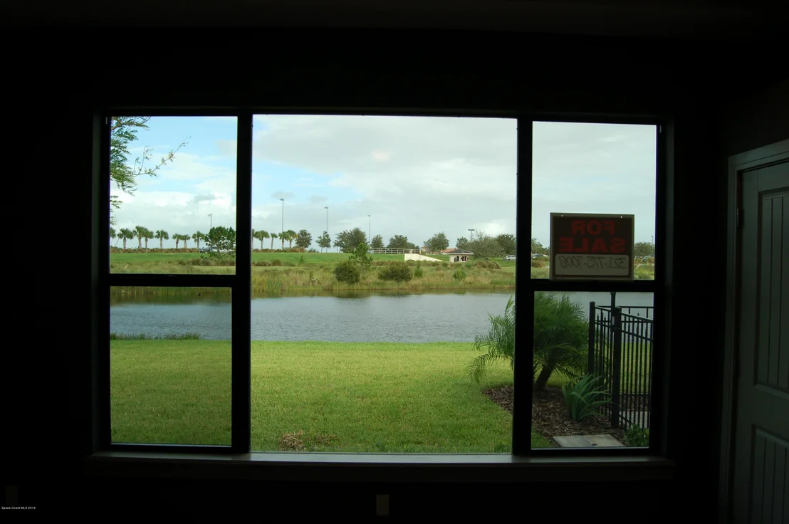 Photo of 2872 Emeldi Lane