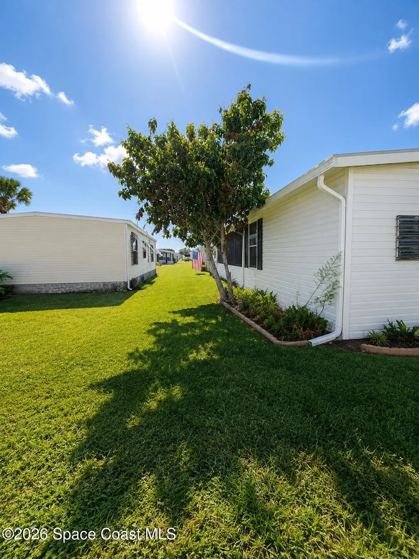 Photo of 920 Hyacinth Circle