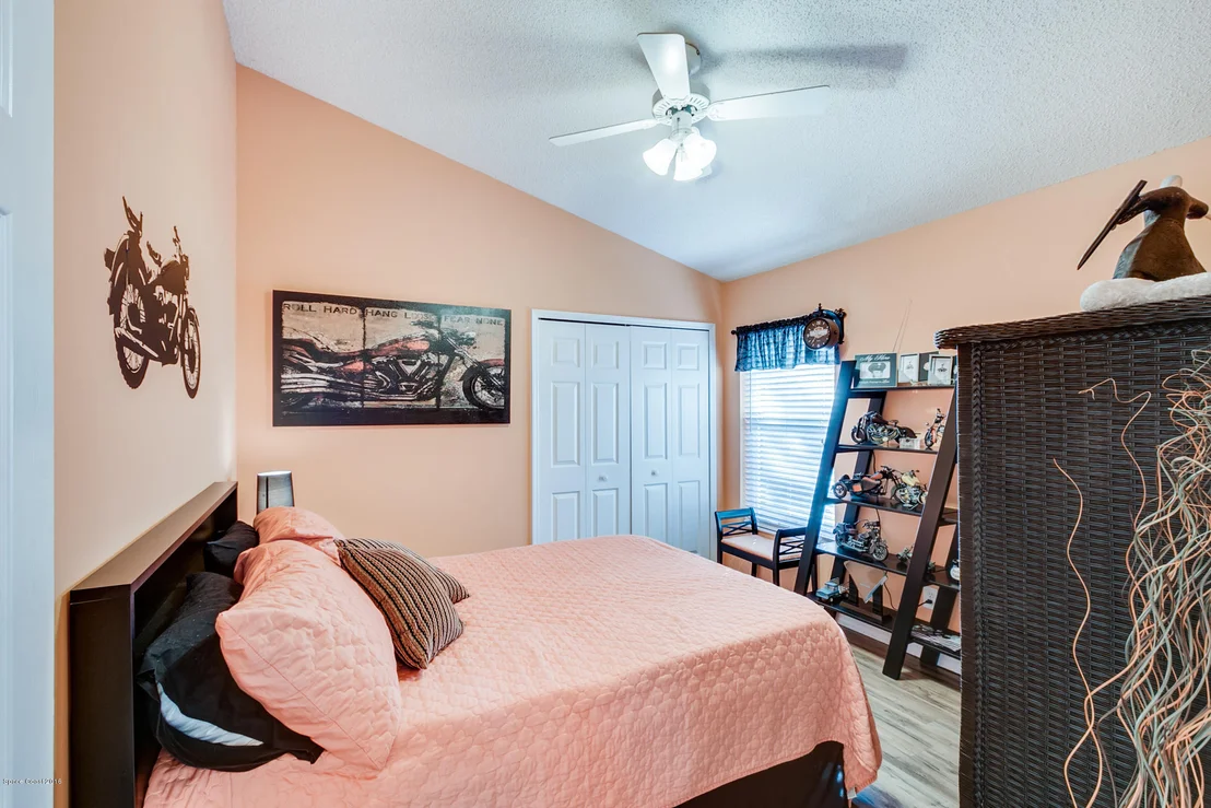 Photo of 4547 Rivermist Drive