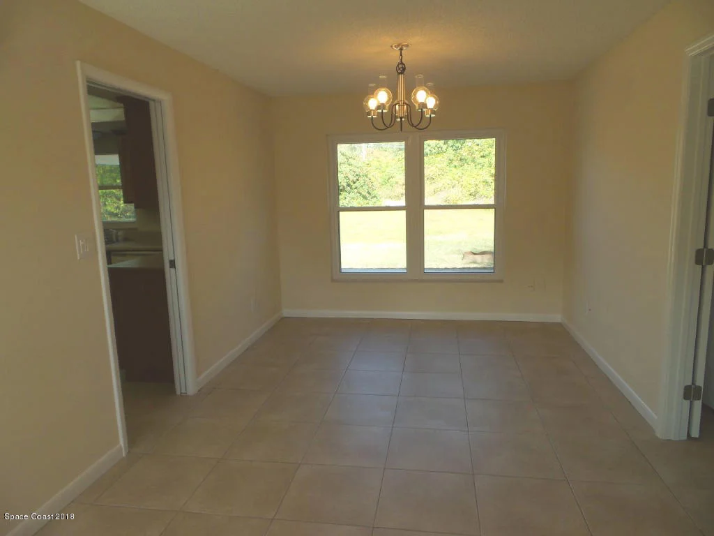 Photo of 320 Darrow Court