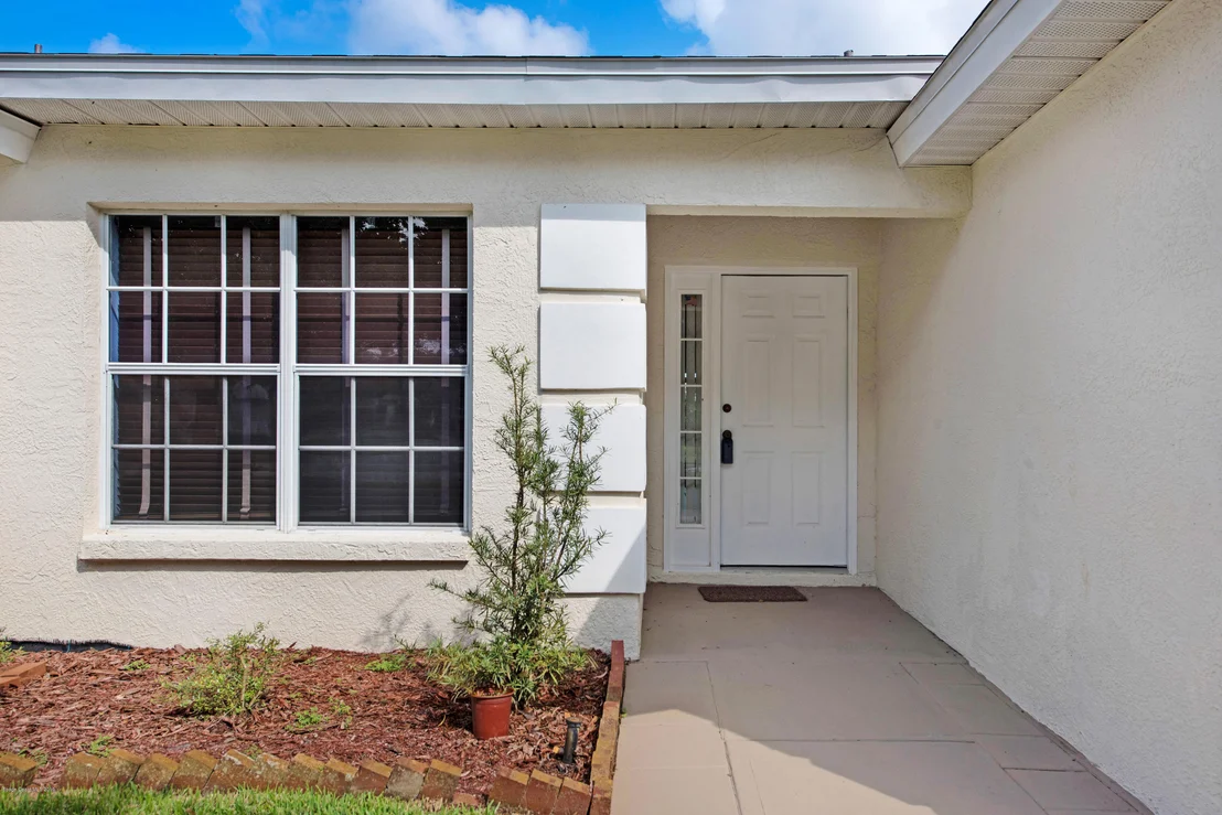 Photo of 1459 Bronco Drive