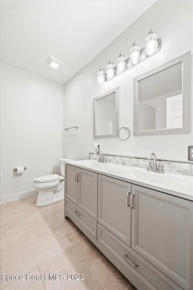 Photo of 1003 Hailey Street