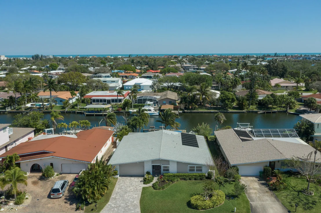 Photo of 12 Sloop Drive