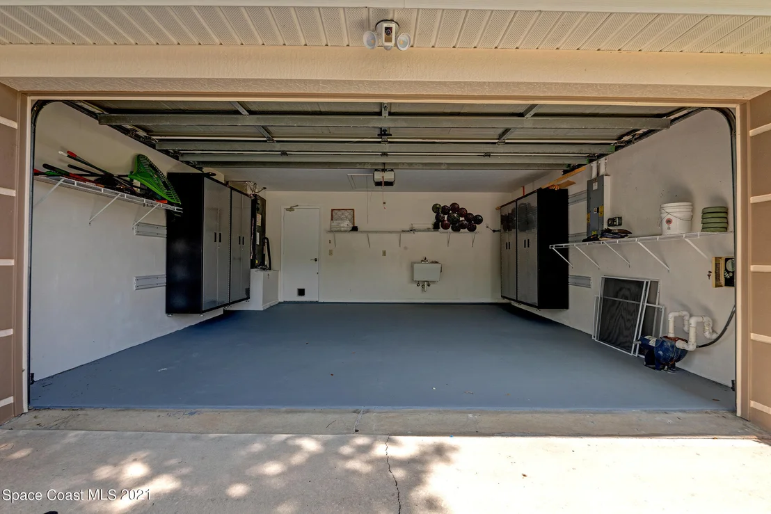 Photo of 876 Shoshone Lane