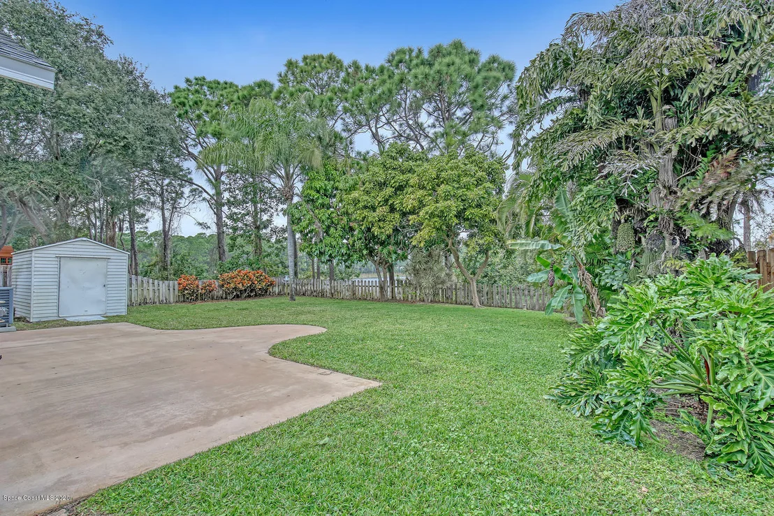 Photo of 4895 Erin Lane