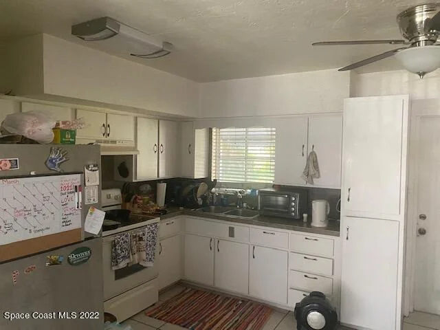 Photo of 1011 Bernice Road