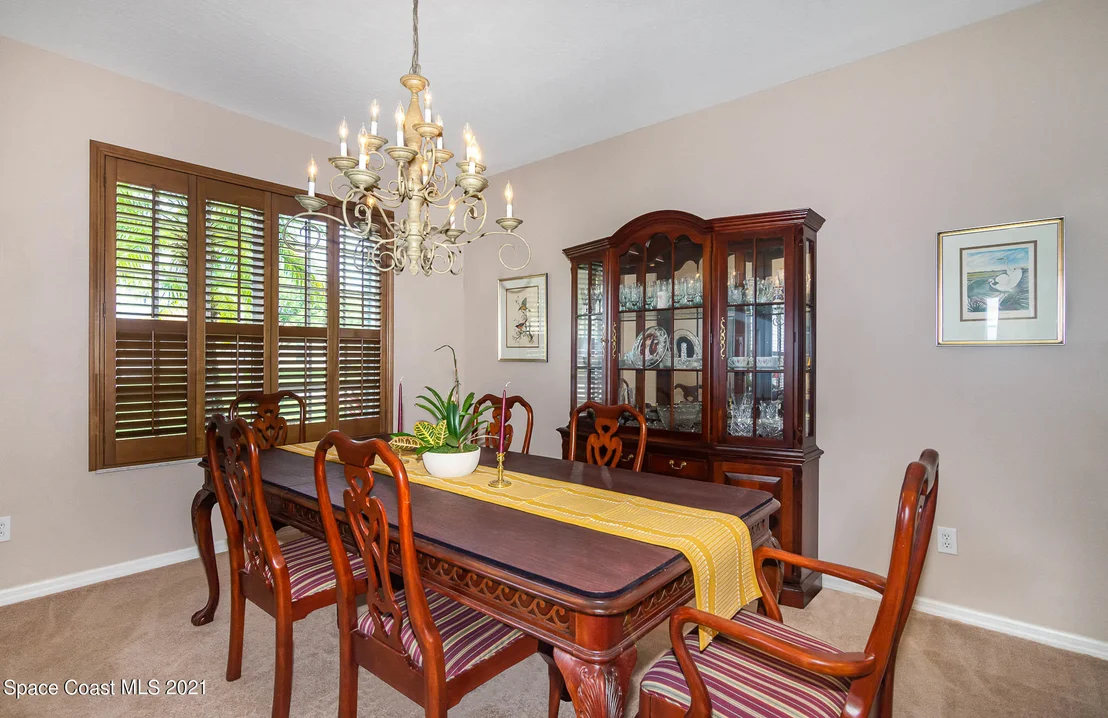 Photo of 3466 Peninsula Circle