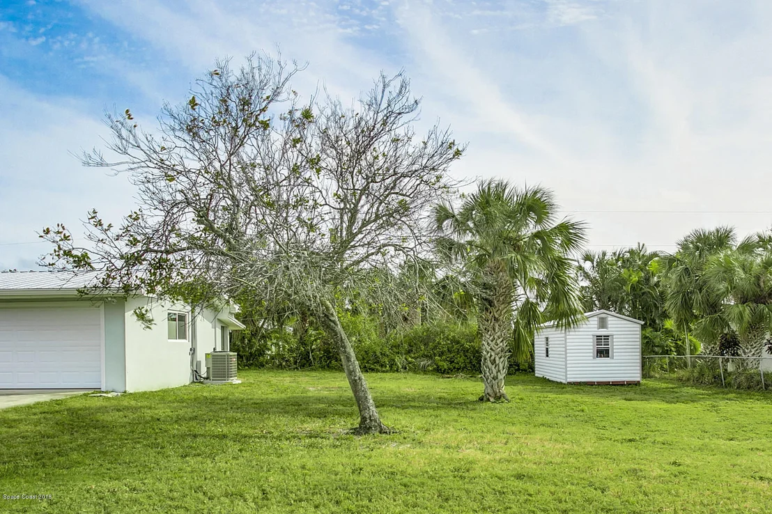 Photo of 417 Eleventh Avenue