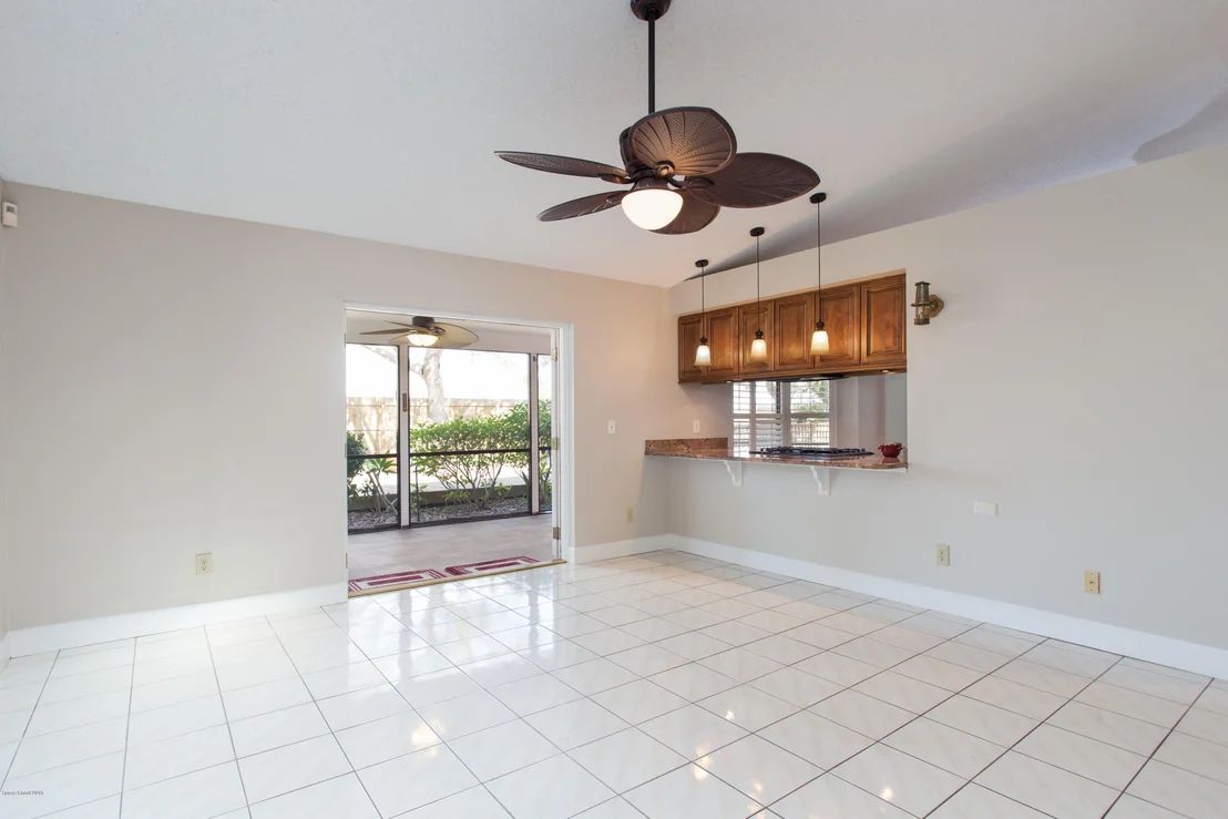 Photo of 2710 Nobility Avenue
