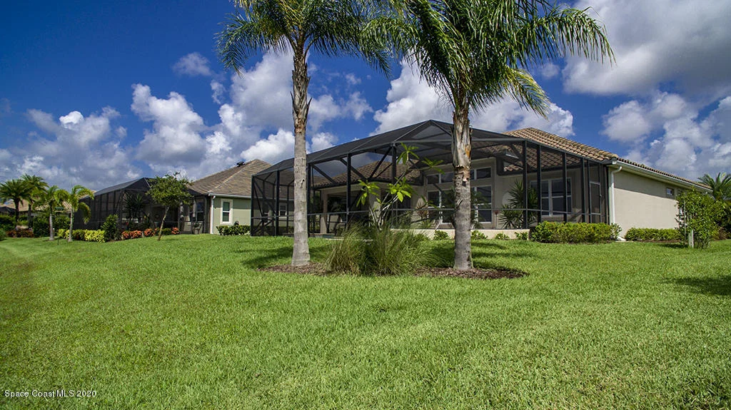 Photo of 4021 Durksly Drive