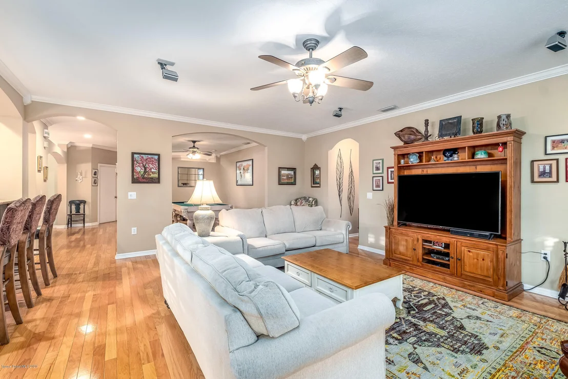 Photo of 3945 Fenrose Circle