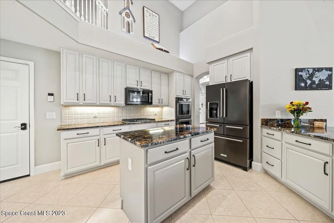 Photo of 4870 Meritage Place
