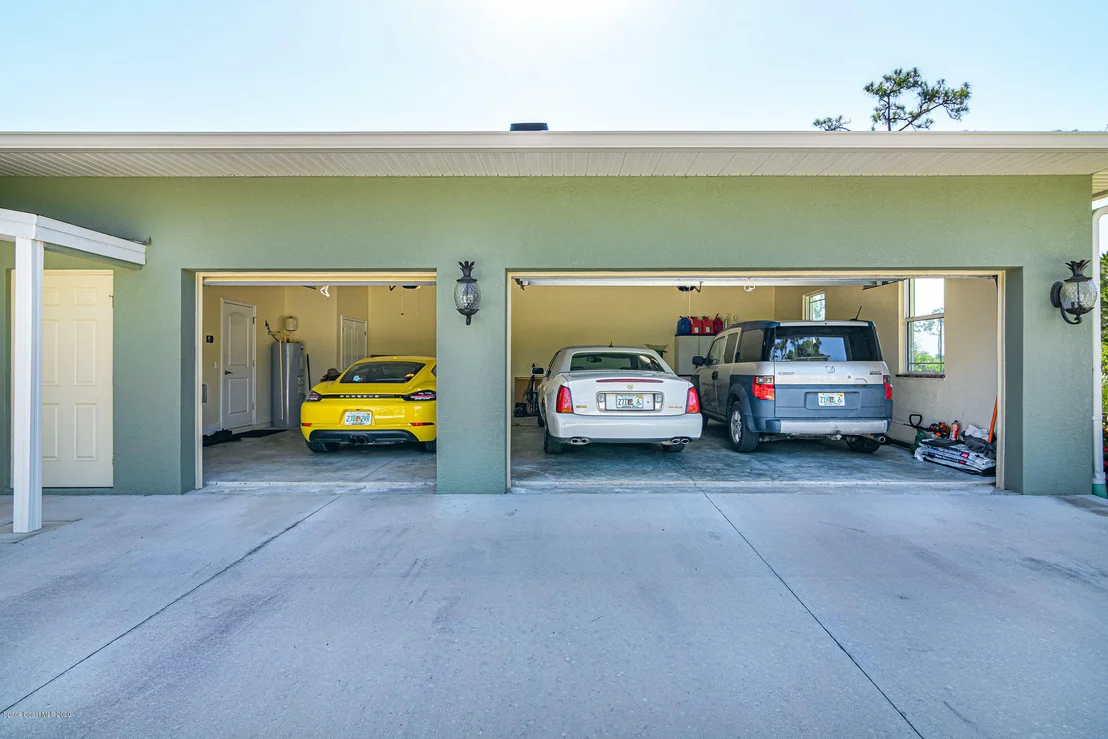 Photo of 4704 Pepper Point Place
