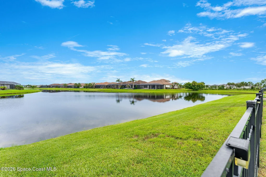 Photo of 2862 Addison Drive