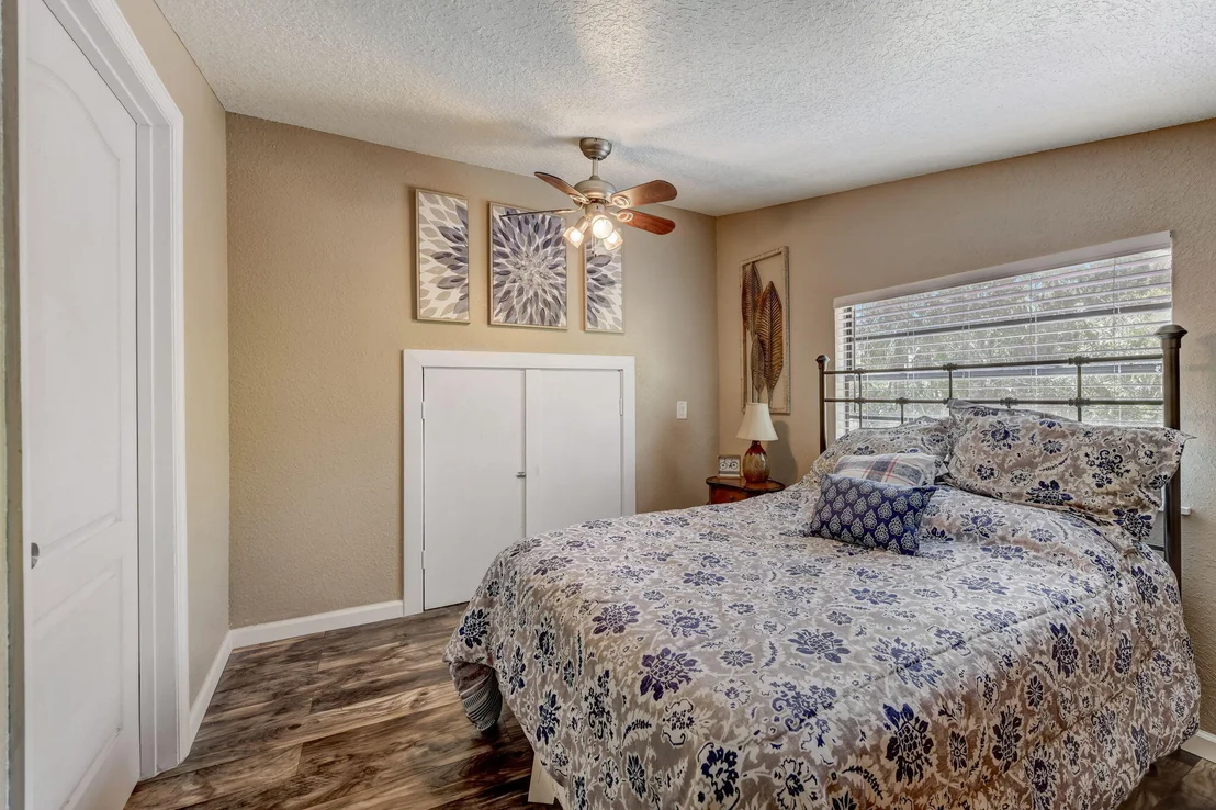 Photo of 4185 Bobbie Lane