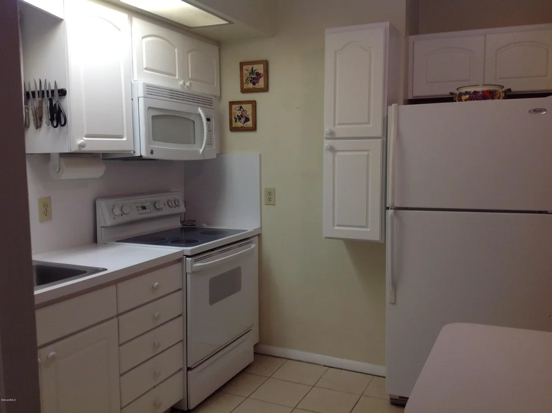 Photo of 2667 Floridiane Drive