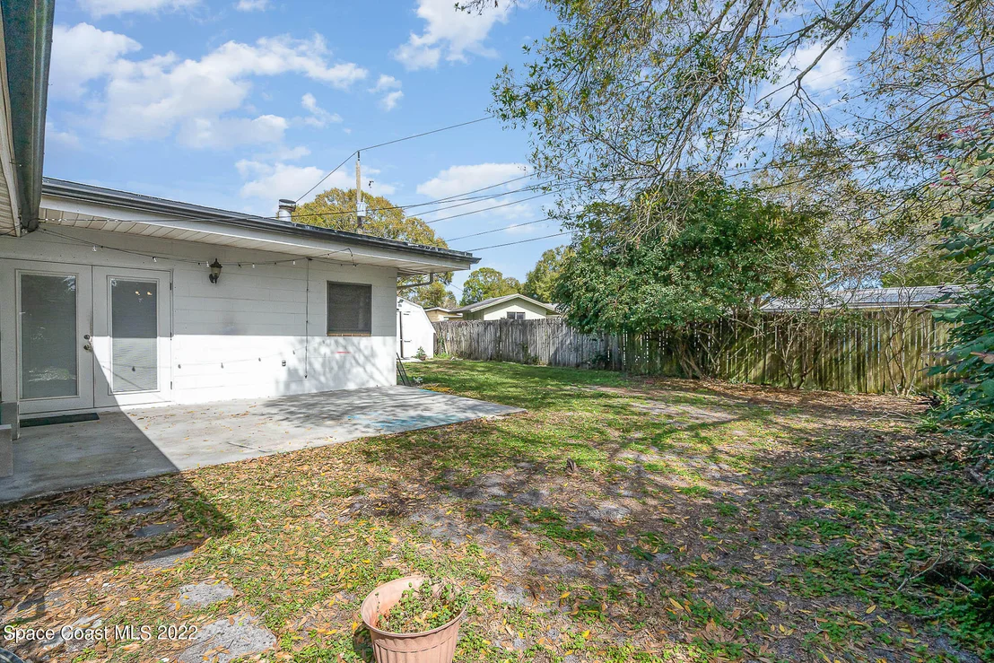 Photo of 1575 Arnold Drive