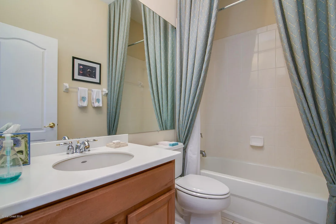 Photo of 2933 Galindo Circle