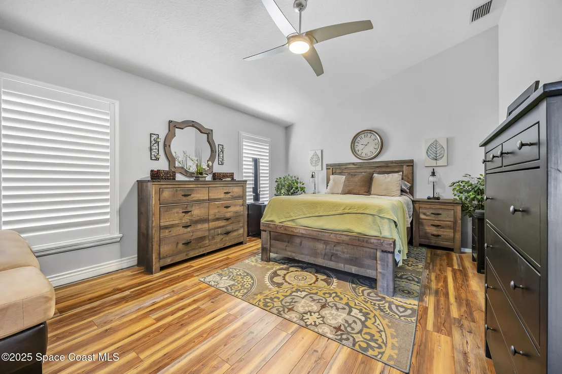 Photo of 1785 Ficus Point Drive