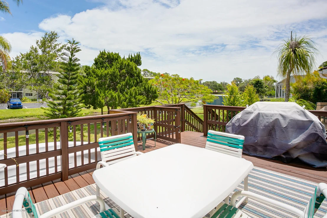 Photo of 1221 Rivermont Drive