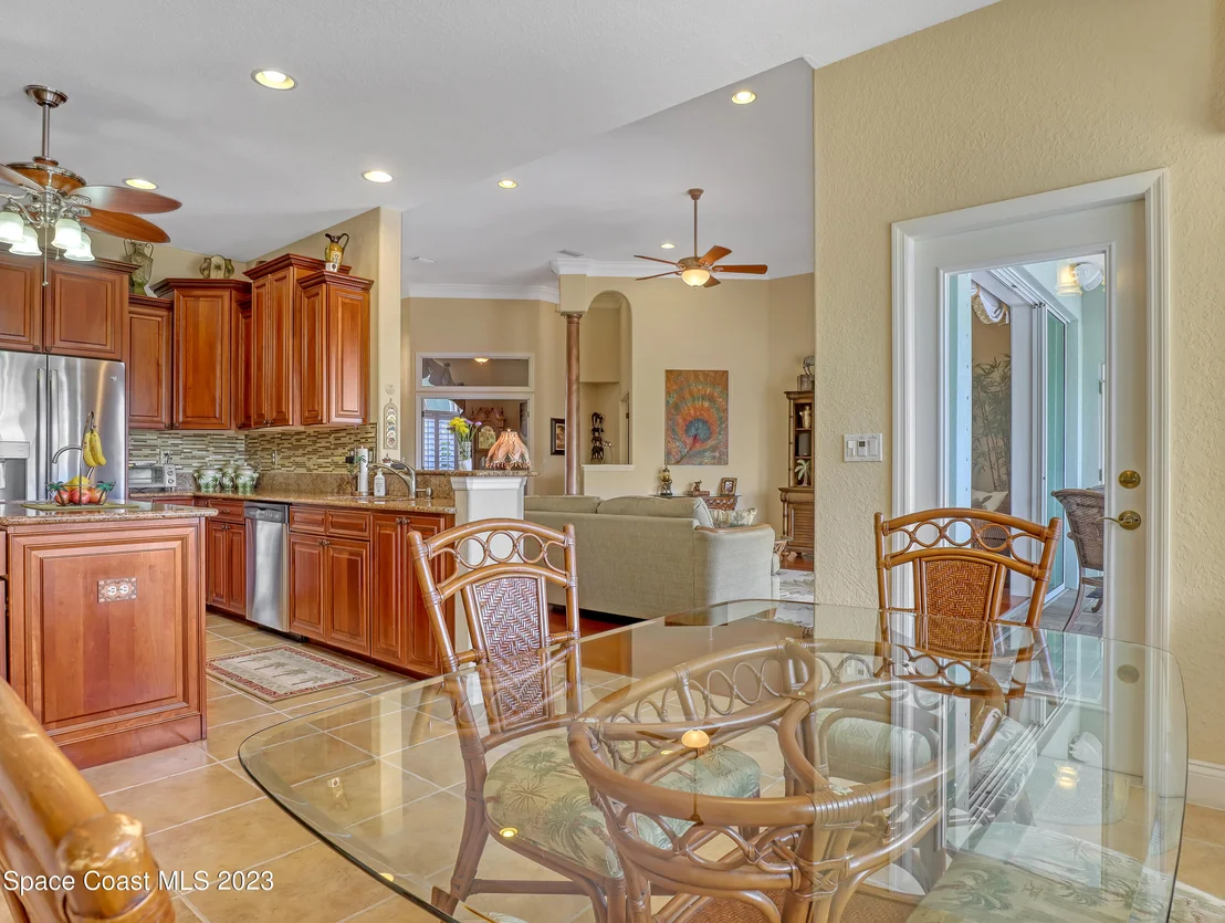 Photo of 3620 Gatlin Drive