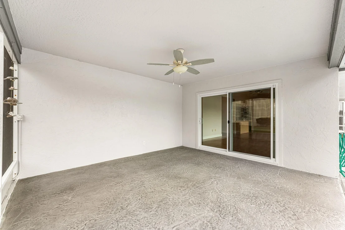 Photo of 670 Rossmoor Circle