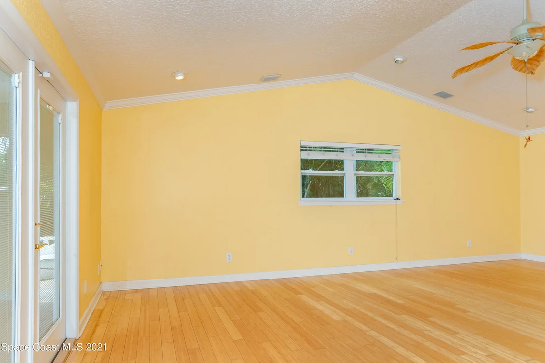 Photo of 688 Hyde Park Lane