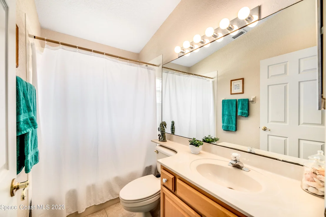 Photo of 5592 Beach Elder Way