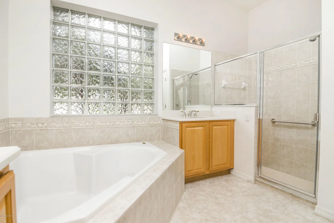 Photo of 4877 Alamanda Drive