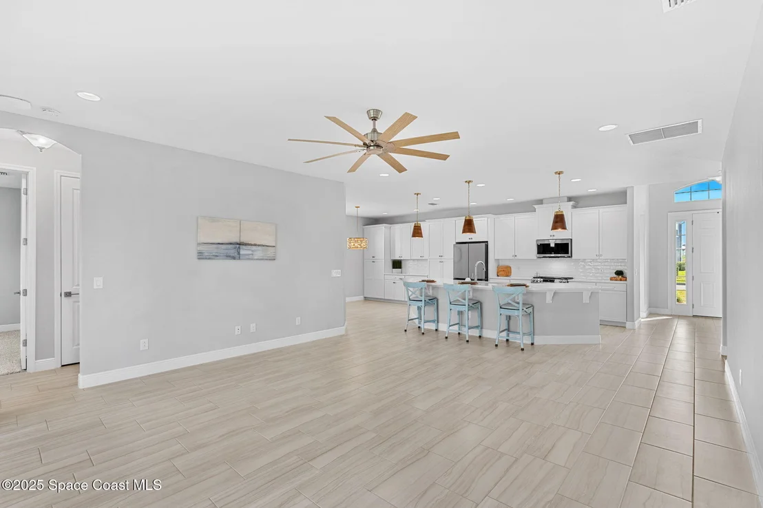 Photo of 3288 Alandi Drive